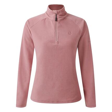 Polaire de sport léger femme Freeform II