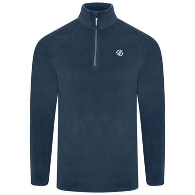 Fleece hiking heren freethink ii