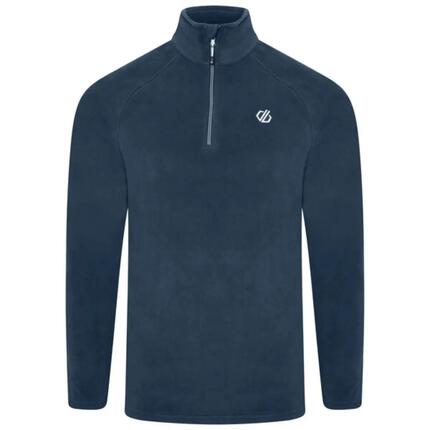 Polaires homme DARE 2B Freethink II H-Bleu-2XL