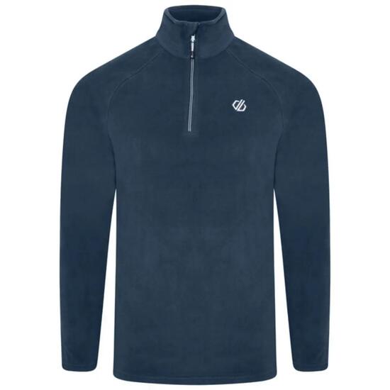Polaires homme DARE 2B Freethink II H-Bleu-2XL