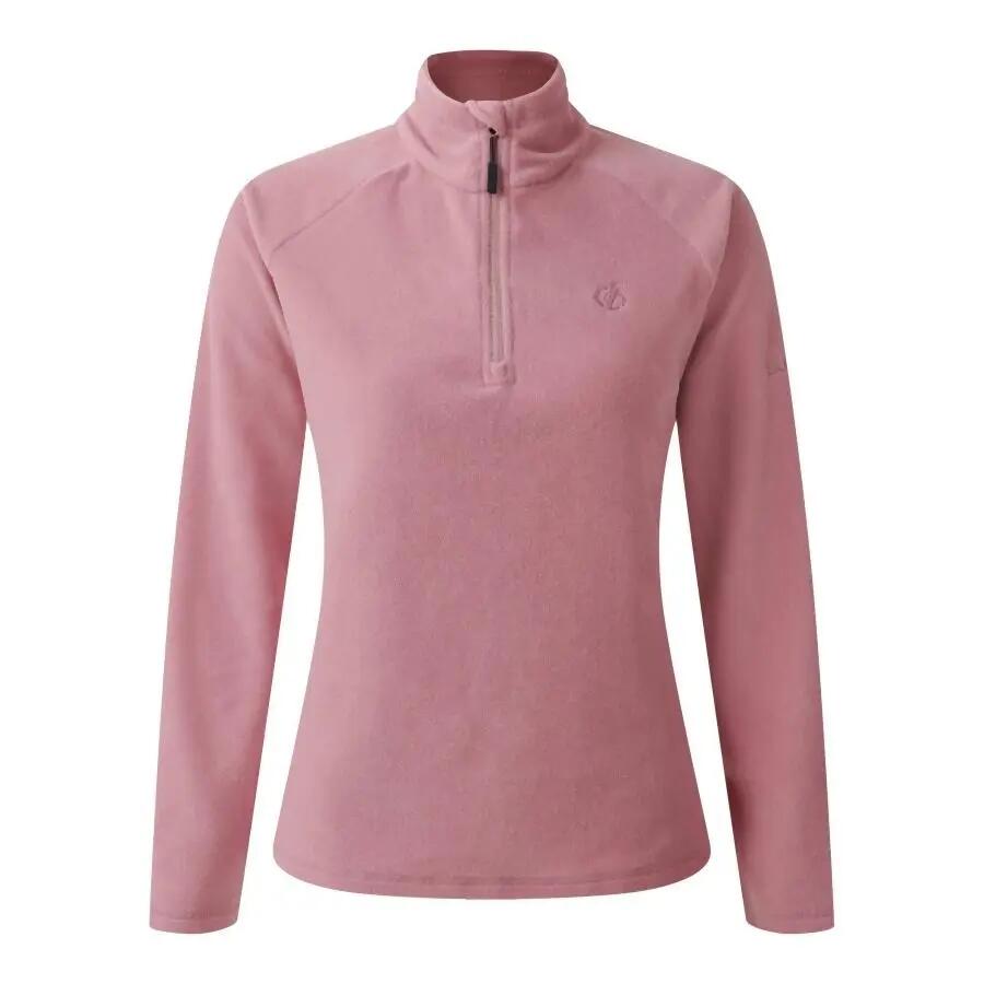 DARE 2B FREEFORM II FLEECE LILAS 5/7