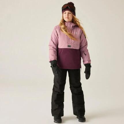 Veste de ski enfant Dare 2B Freehand II