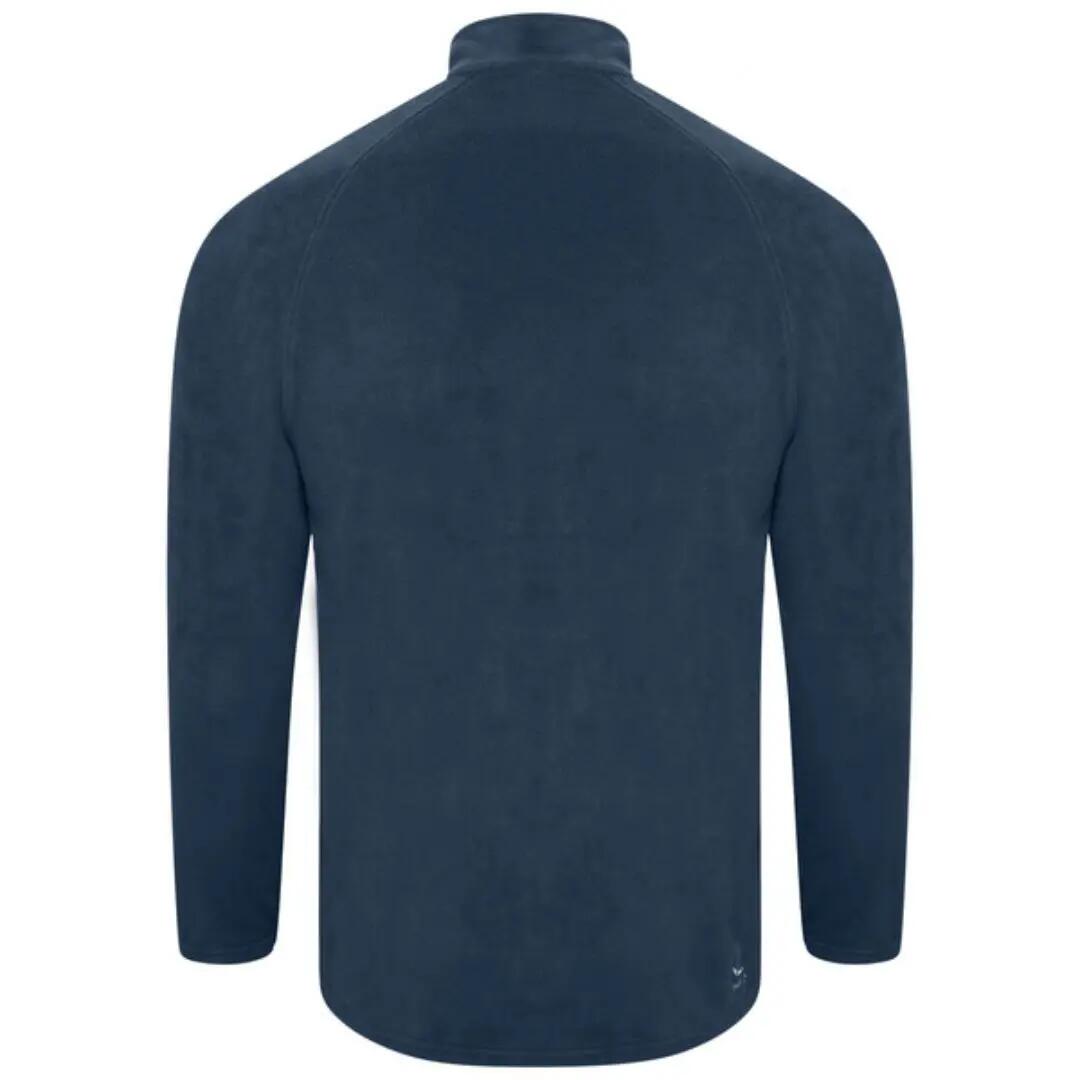 Polaires homme DARE 2B Freethink II H-Bleu-2XL 3/7