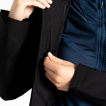 Veste imperméable femme Dare 2B Torrek II