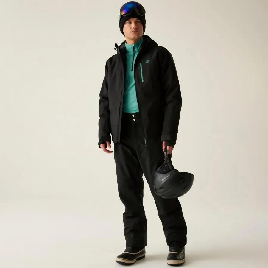 Skijacke Dare 2B Eagle III 6/8