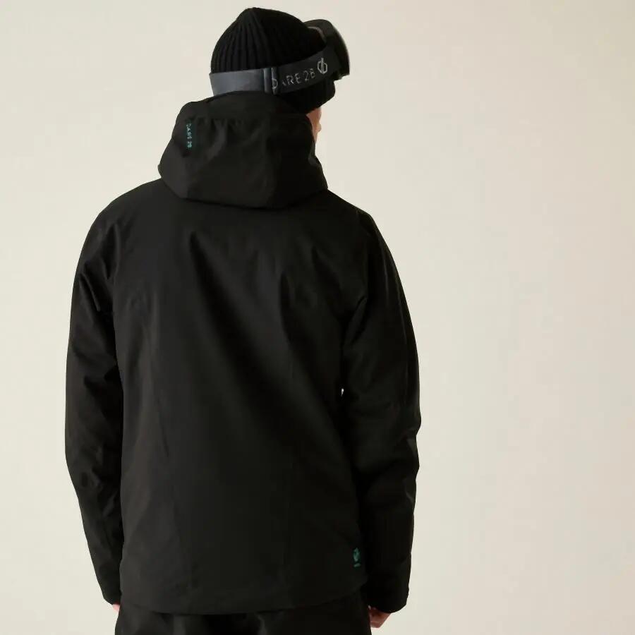 Skijacke Dare 2B Eagle III 4/8