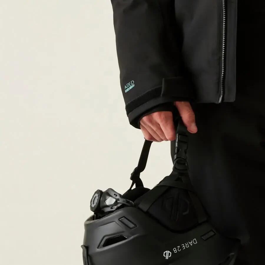 Skijacke Dare 2B Eagle III 2/8