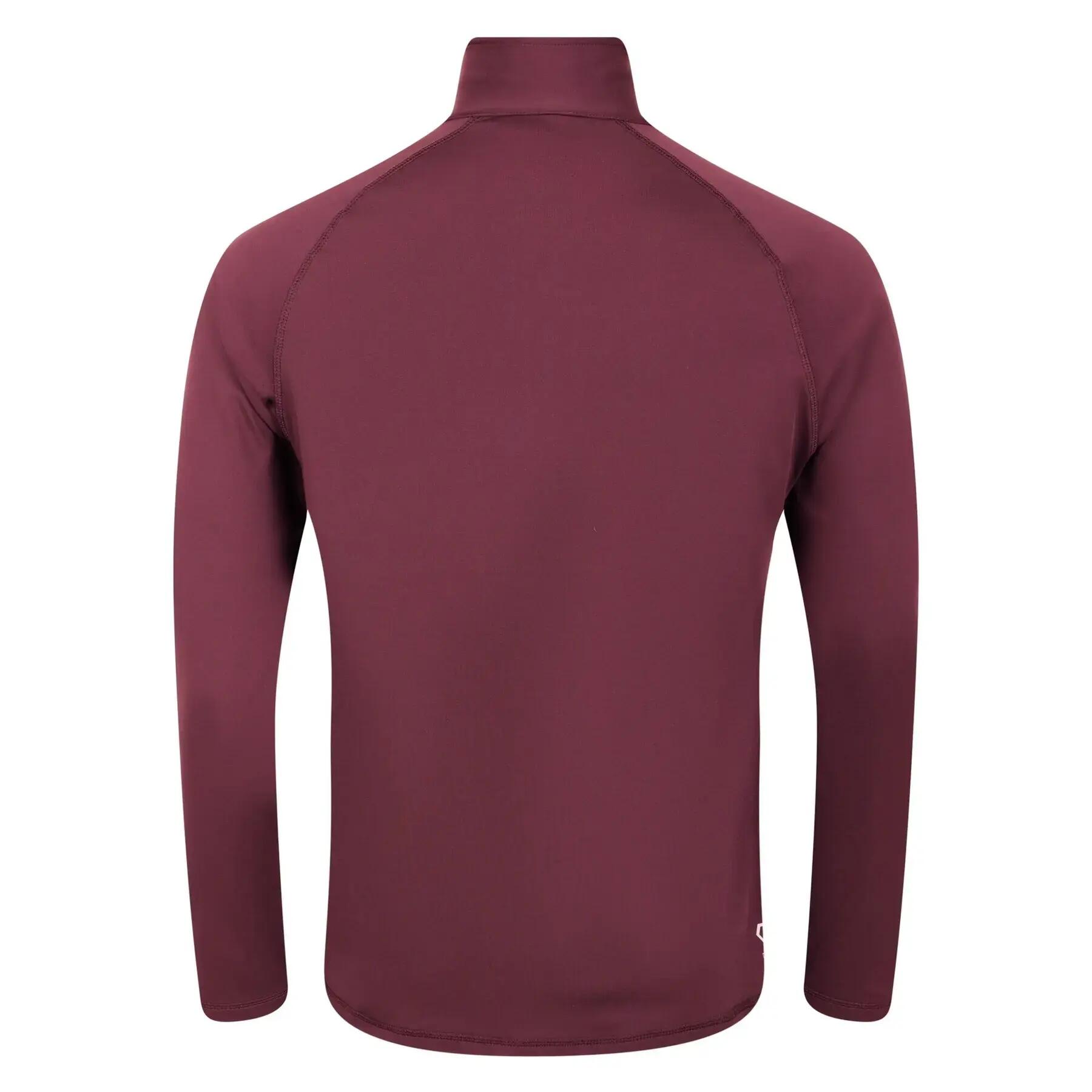 Ondergoed Dare 2B Fuse Up II Core Stretch 5/7