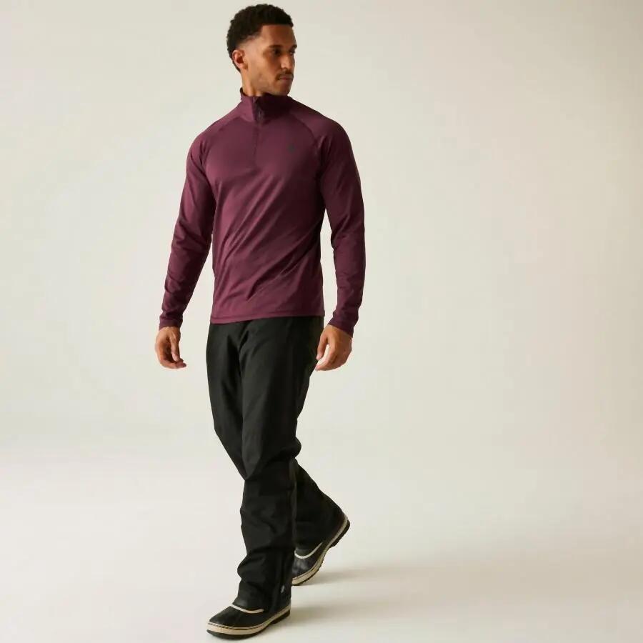 Ondergoed Dare 2B Fuse Up II Core Stretch 4/7