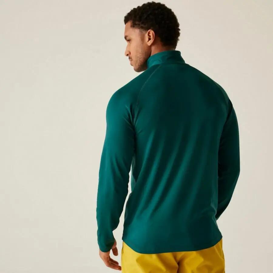 Ondergoed Dare 2B Fuse Up II Core Stretch 3/7