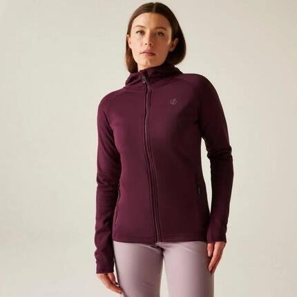 Density Damen Core Stretch