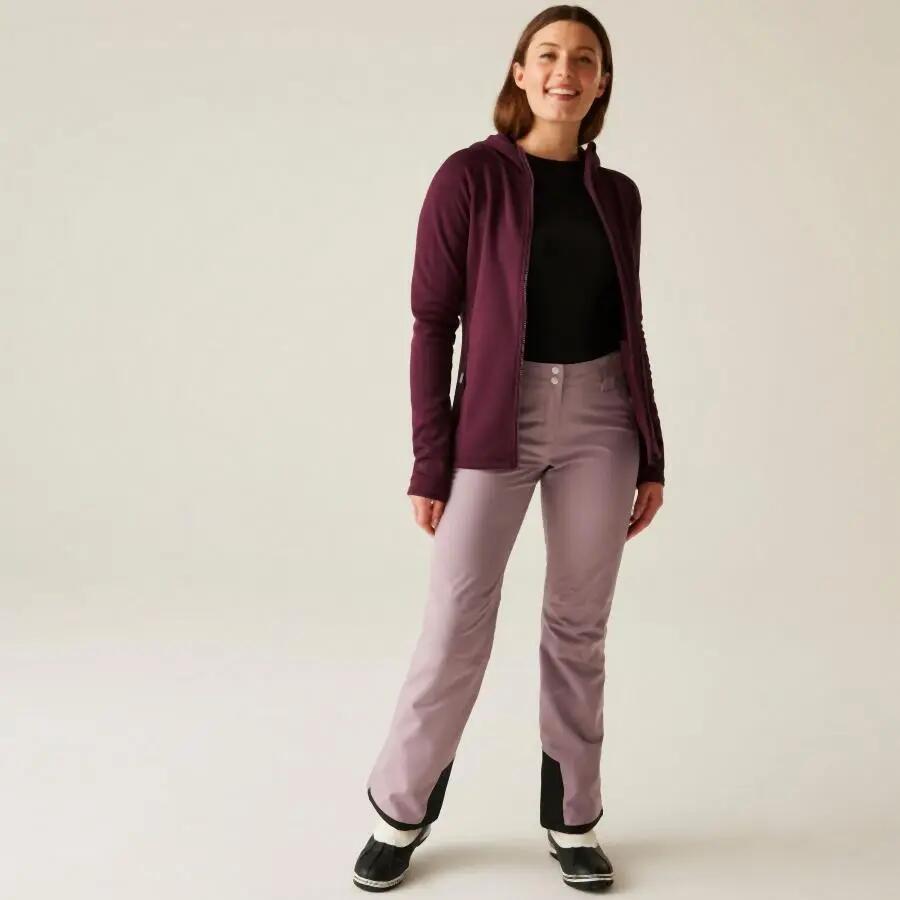 Dichtheid Dames Core Stretch 6/7