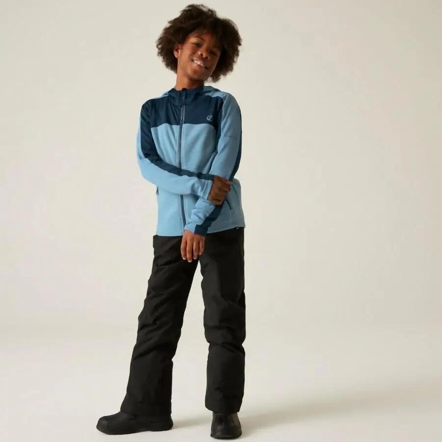 Manteau Thriving Core Stretch pour enfants 5/7