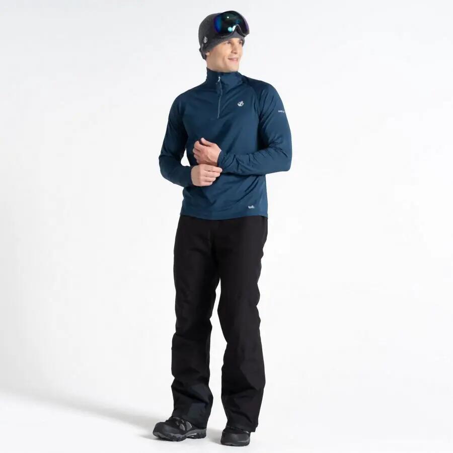 Roupa interior Dare 2B Fuse Up II Core Stretch 4/7