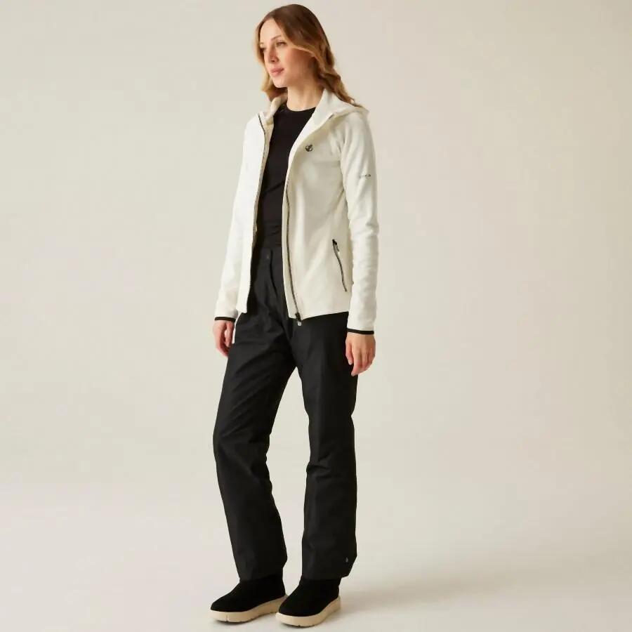 Density Damen Core Stretch 4/7