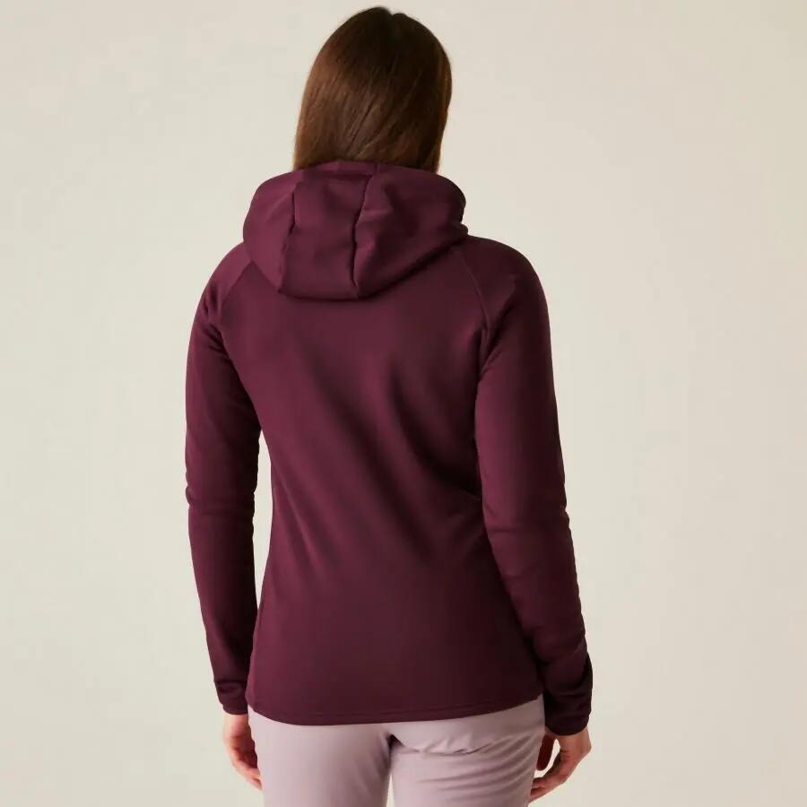Dichtheid Dames Core Stretch 5/7