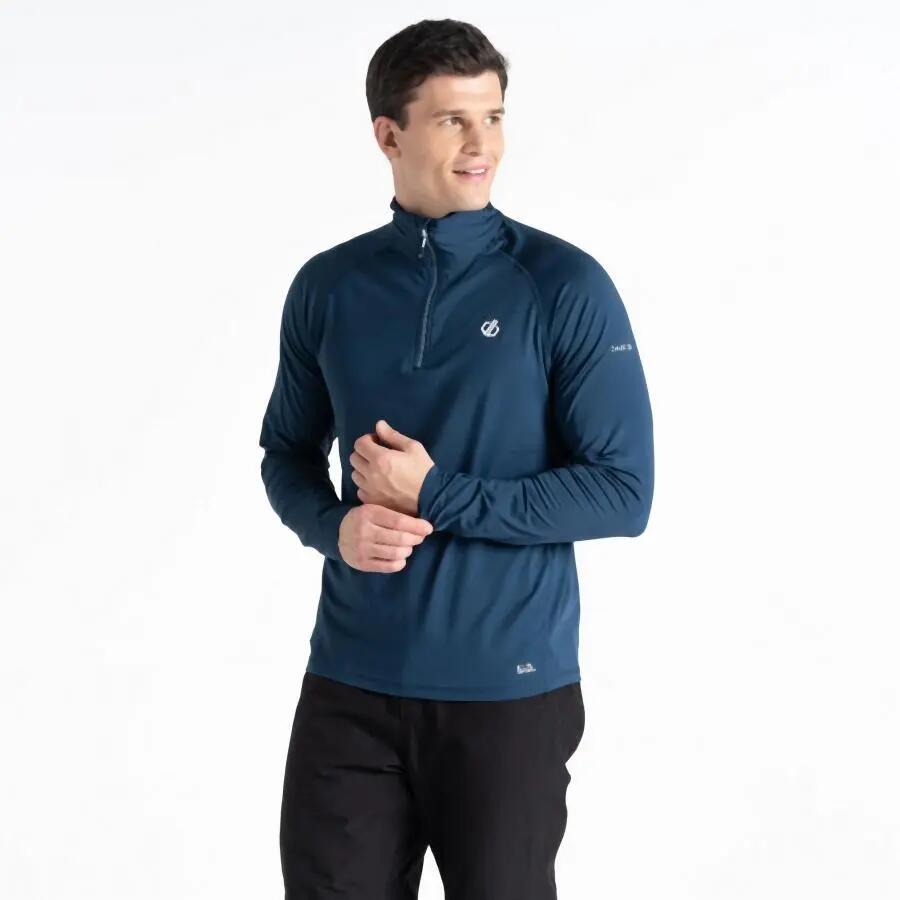 Roupa interior Dare 2B Fuse Up II Core Stretch 3/7