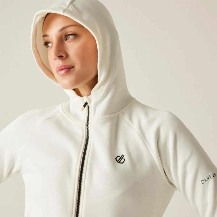 Density Damen Core Stretch 3/7