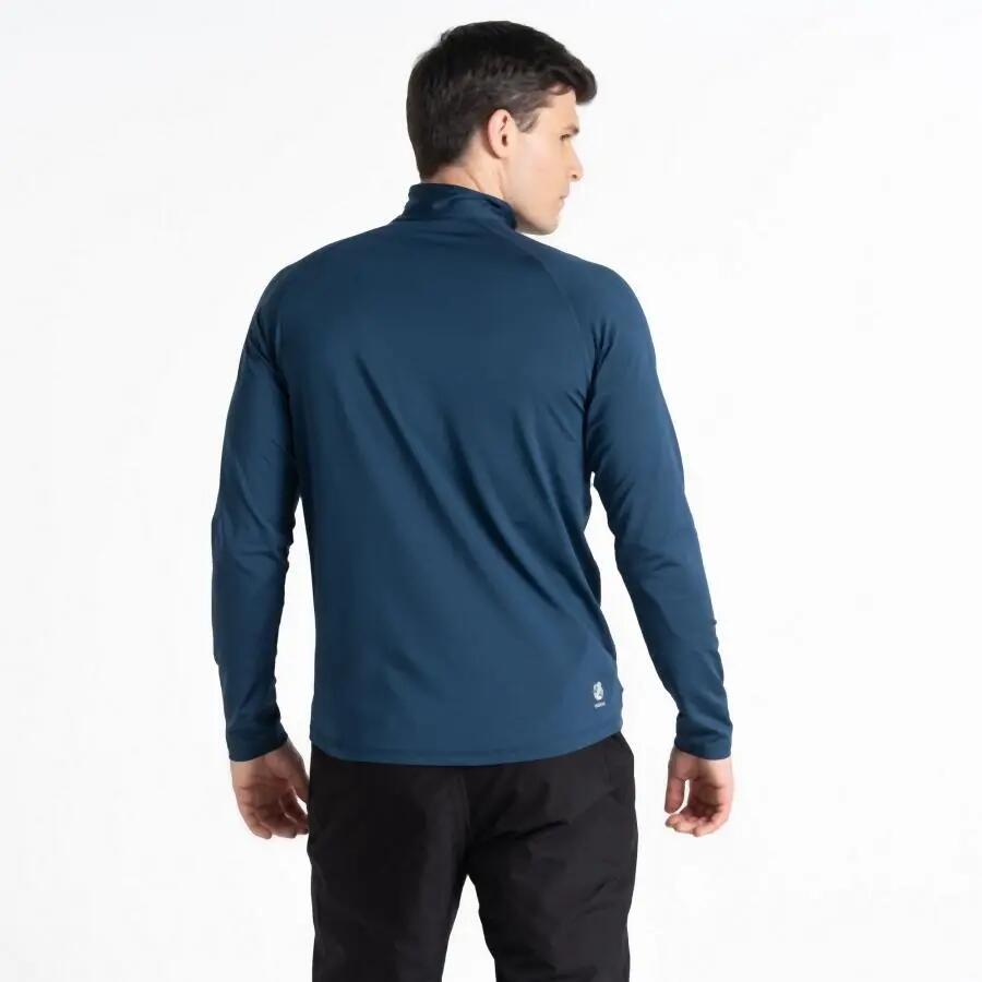 Roupa interior Dare 2B Fuse Up II Core Stretch 2/7