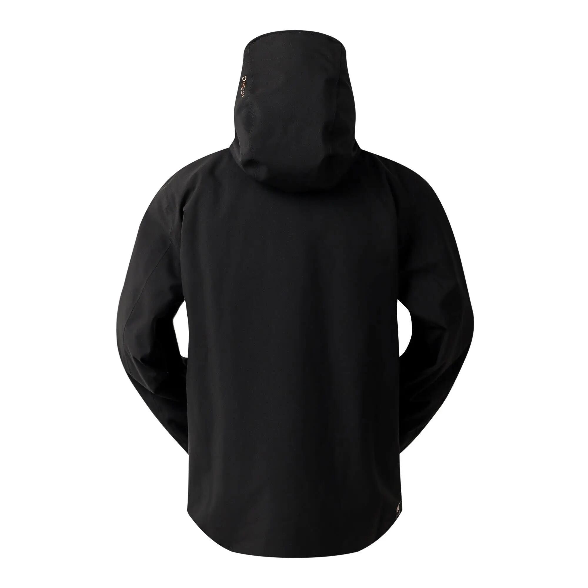 Skijacke Dare 2B Torrek Blazen 2/8