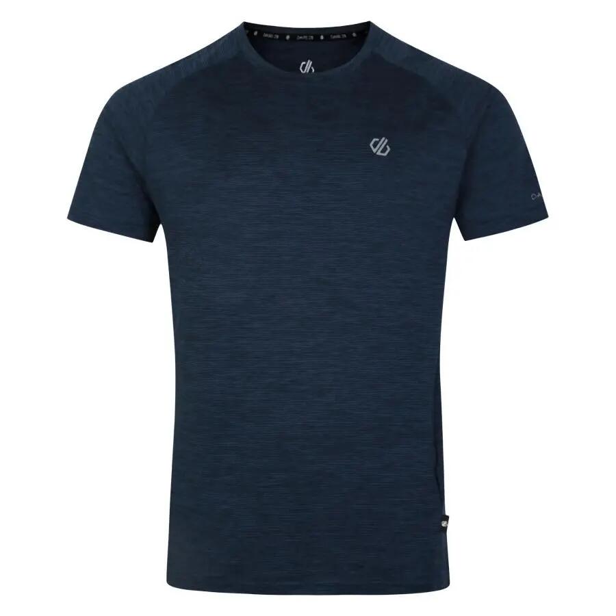 Camisola Dare 2B Persist 7/7