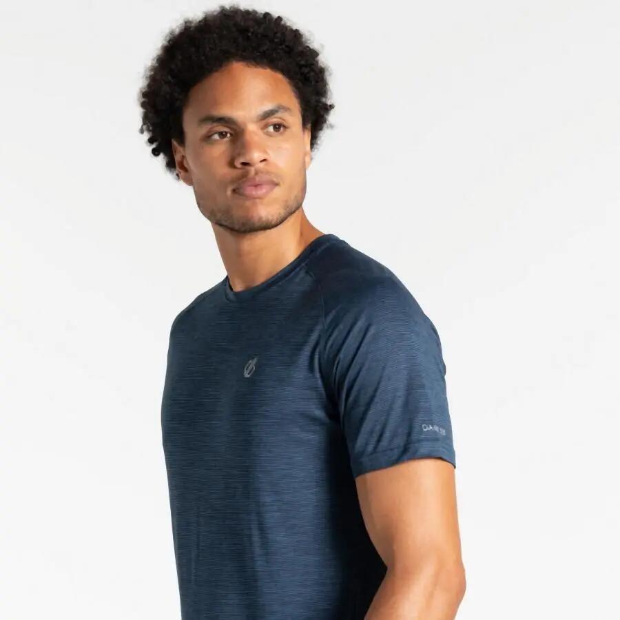 Camisola Dare 2B Persist 6/7