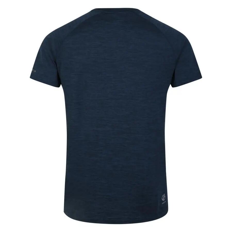 Camisola Dare 2B Persist 5/7