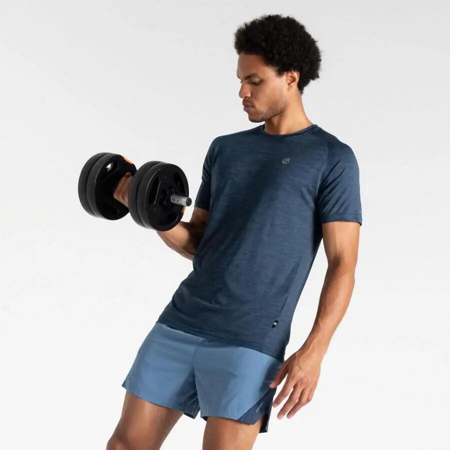 Camisola Dare 2B Persist 4/7