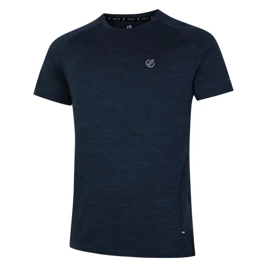 Camisola Dare 2B Persist 3/7