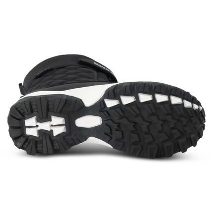 Chaussures de trekking Regatta Moritz Snow pour enfants