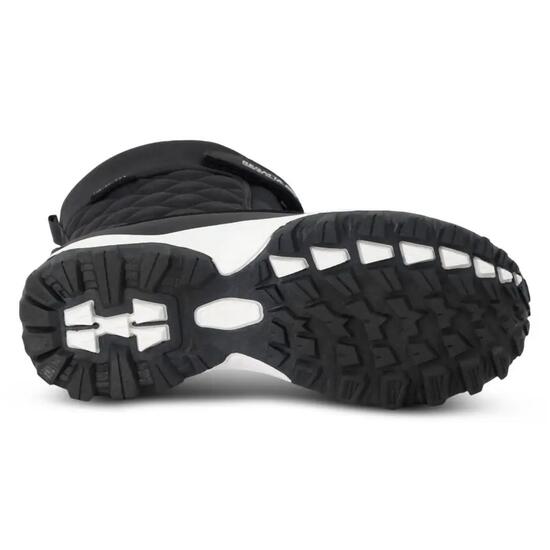 Chaussures de trekking Regatta Moritz Snow pour enfants