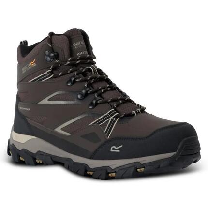 Bottes - Holcombe 3 homme
