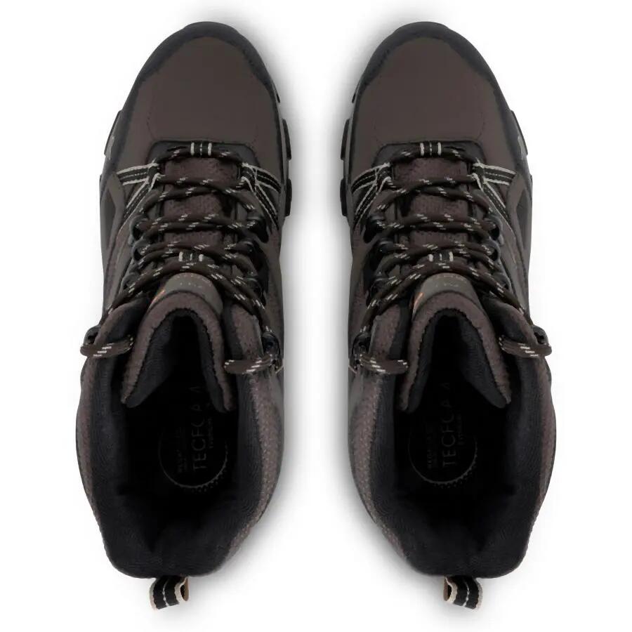 Wandelschoenen Regatta Holcombe III 7/7
