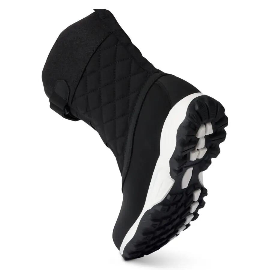 Regatta Moritz Snow botas de trekking para niños 3/7