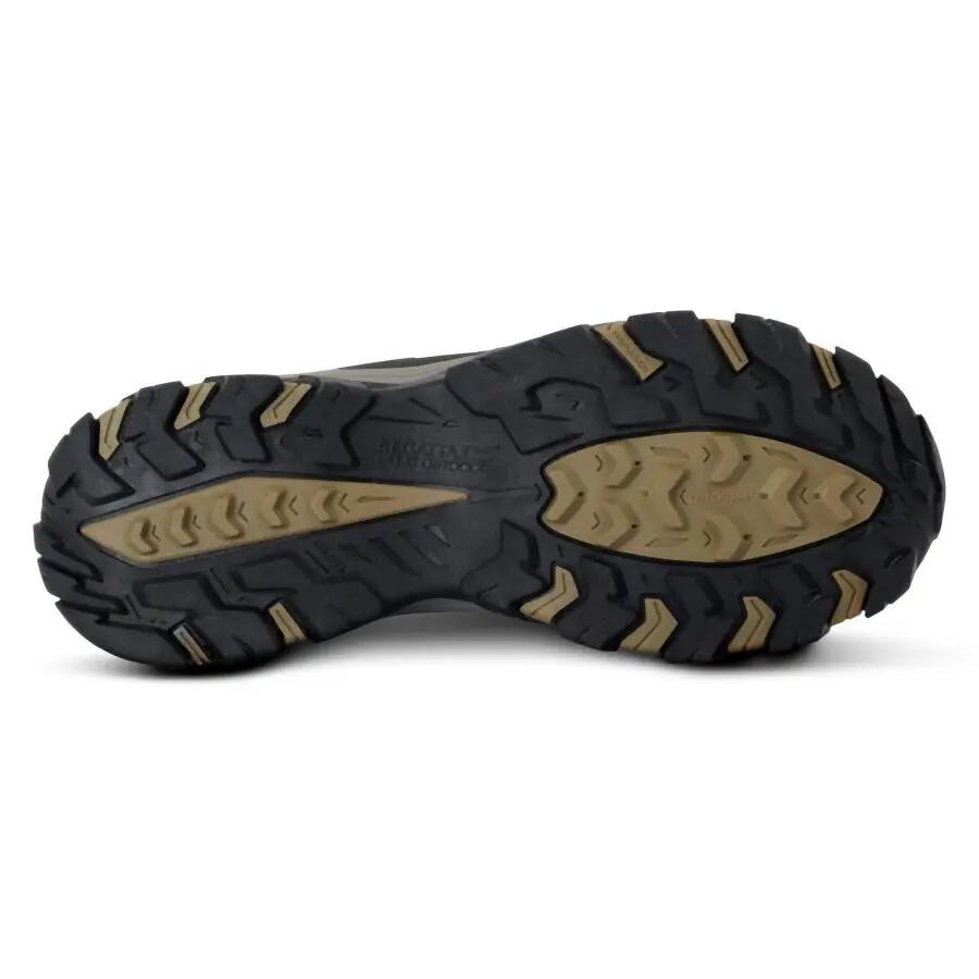 Wandelschoenen Regatta Holcombe III 5/7