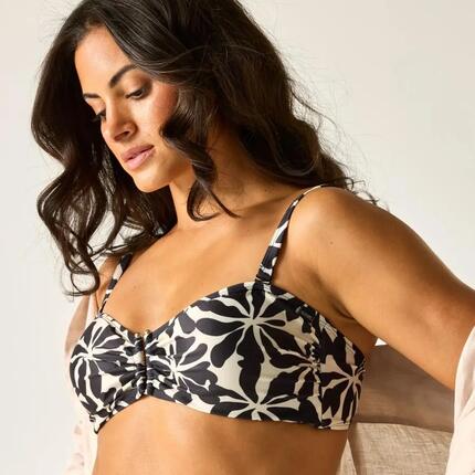 Haut de bikini Aceana III pour femme