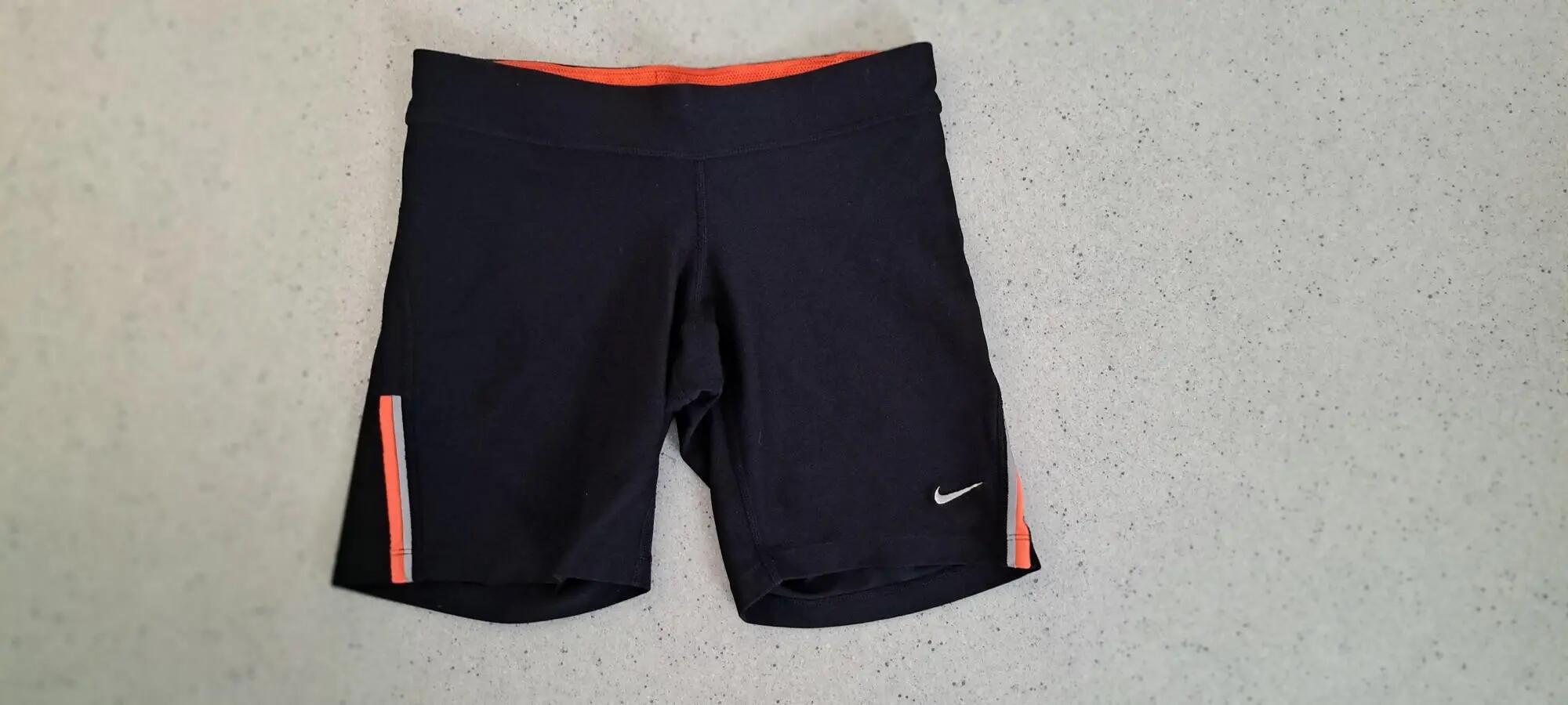 NIKE picture