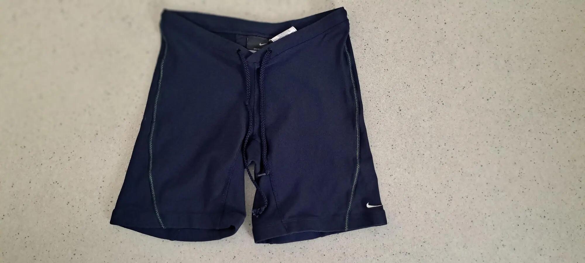 NIKE picture