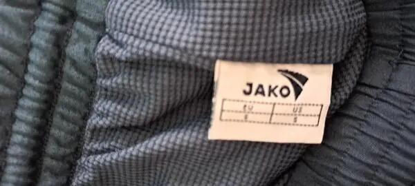 Entre Particuliers - Survêtement JAKO 6/6