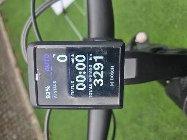 Entre Particuliers - Vélo électrique 2/4