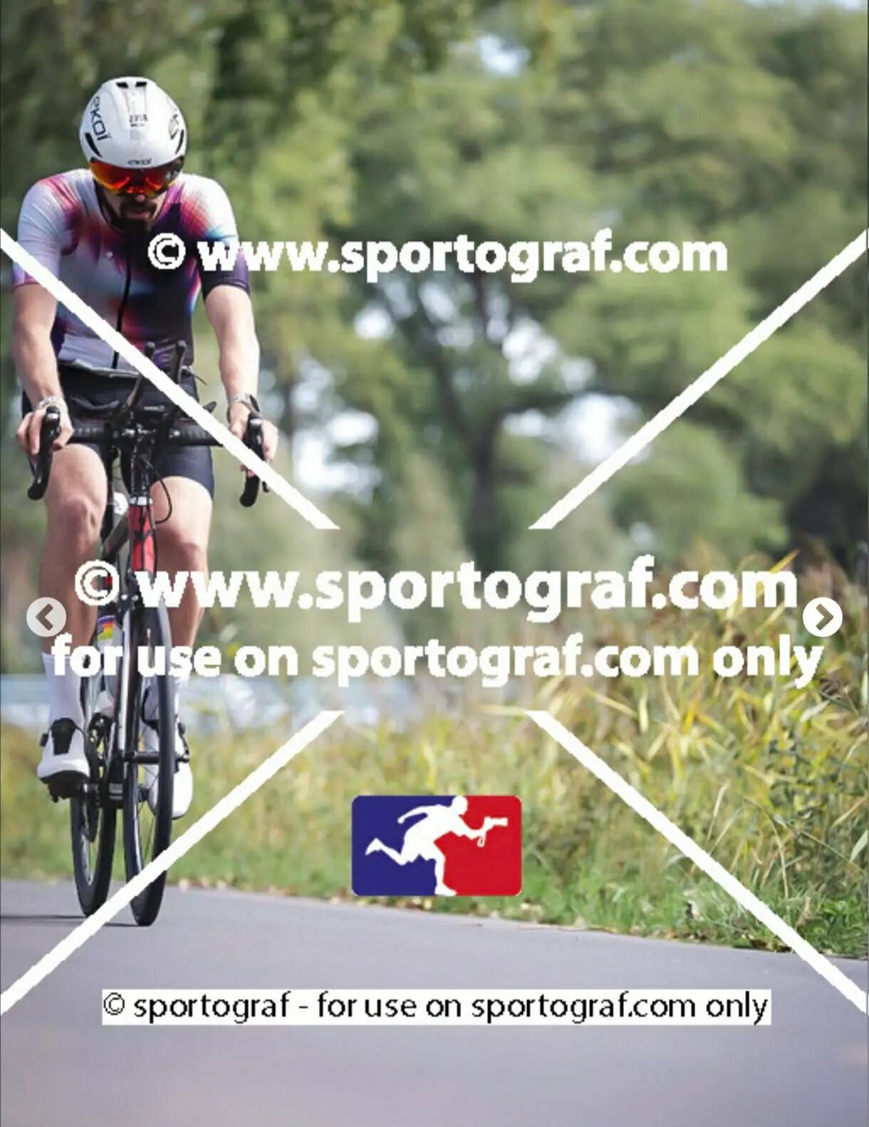 Tussen Particulieren - Wilier Triestina GTR Team, in goede staat 3/5