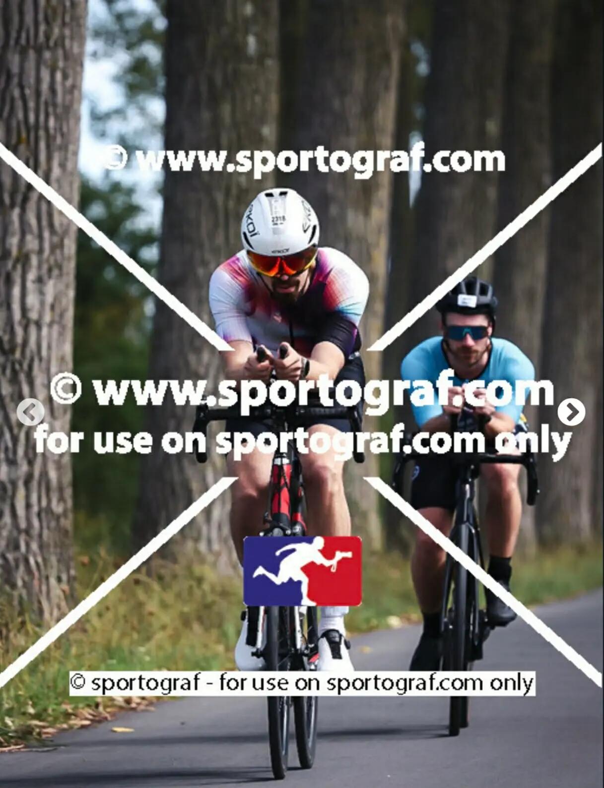 Tussen Particulieren - Wilier Triestina GTR Team, in goede staat 2/5