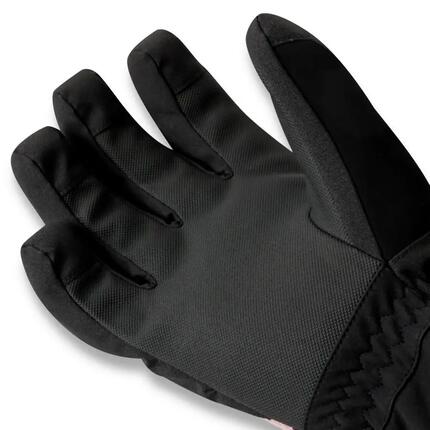 Gants de ski Dare 2B Freeride
