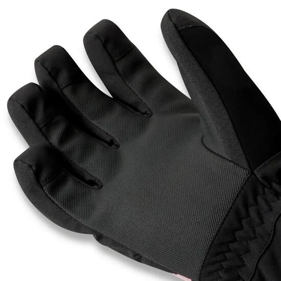 Gants de ski Dare 2B Freeride