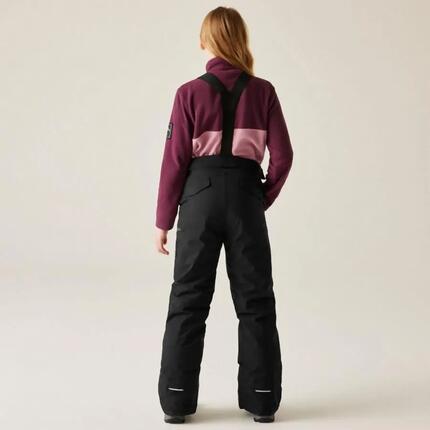 Pantalon de ski enfant Dare 2B Pow II