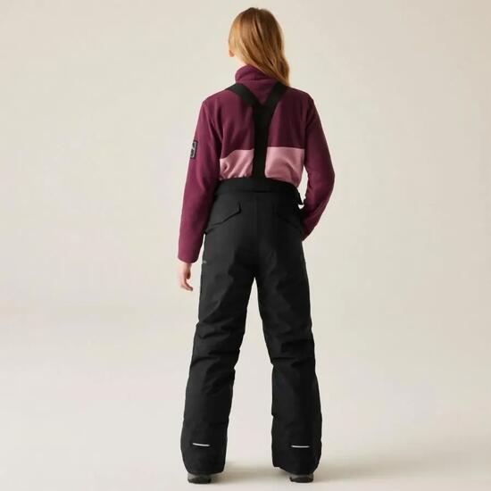 DARE 2B POW II PANT BLACK