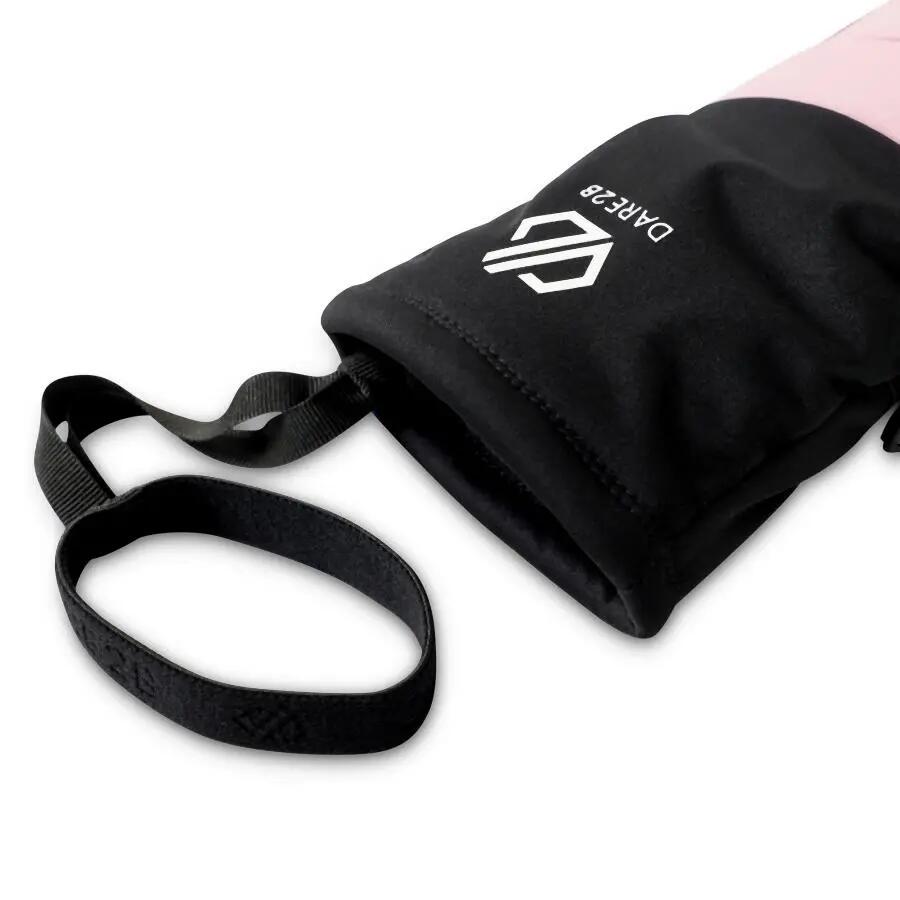 Gants de ski Dare 2B Freeride 3/3