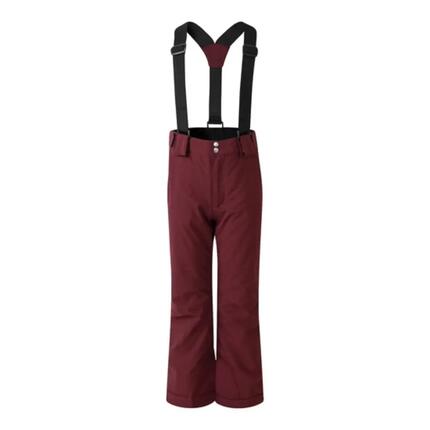 DARE 2B Dare2b Pantalons Outmove II Pant Enfants Olivine Green