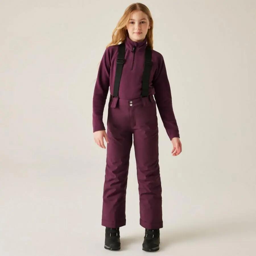 Skibroek voor kinderen Dare 2B Outmove II 6/7