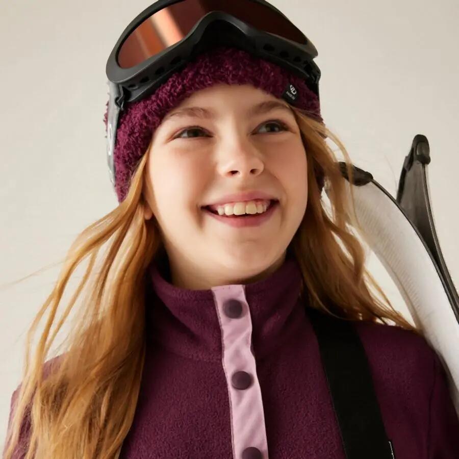 Pantaloni da sci per bambini Dare 2B Pow II 6/7